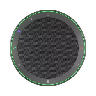 Jabra Speak2 75 MS Teams, Link 380a Jabra Speak2 75 MS Teams, Link 380a
