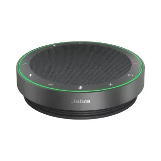 Jabra Speak2 75 UC, Link 380c Jabra Speak2 75 UC, Link 380c