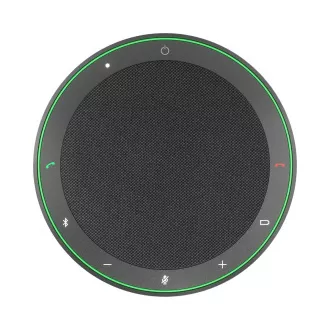 Jabra Speak2 75 UC Jabra Speak2 75 UC