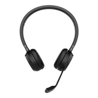 Jabra Evolve 65 TE, Link390a MS Stereo Stand Jabra Evolve 65 TE, Link390a MS Stereo Stand