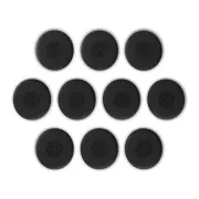 Jabra Engage 40/50 II Ear Cushions - 10 pieces