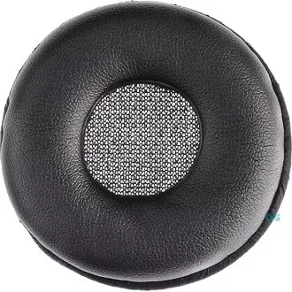 Jabra Ear Cushion - BIZ 2300, leather (10ks) Jabra Ear Cushion - BIZ 2300, leather (10ks)