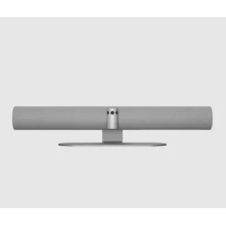 Jabra PanaCast 50, Grey Jabra PanaCast 50, Grey