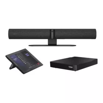 Jabra PanaCast 50 Room System MS Teams Jabra PanaCast 50 Room System MS Teams