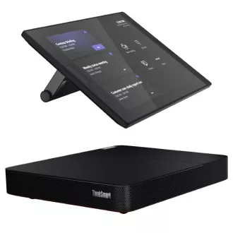 Jabra PanaCast 50 Room System MS Teams Jabra PanaCast 50 Room System MS Teams