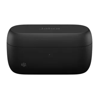 Jabra Evolve2 Buds/Stereo/ANC/USB-C/BT/Bezdrát/MS/Černá Jabra Evolve2 Buds/Stereo/ANC/USB-C/BT/Bezdrát/MS/Černá