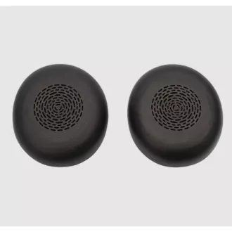 Jabra Evolve2 75 Ear Cushion, Black version, 1pair Jabra Evolve2 75 Ear Cushion, Black version, 1pair