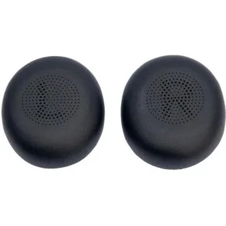 Jabra Evolve2 65Flex Earcushion, 1 pair - Rozbalené Jabra Evolve2 65Flex Earcushion, 1 pair - Rozbalené