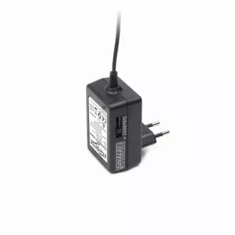 GEMBIRD Universal AC-DC adapter, 24 W GEMBIRD Universal AC-DC adapter, 24 W