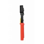 GEMBIRD Universal crimping tool RJ45/RJ12/RJ11