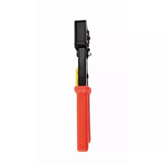 GEMBIRD Universal crimping tool RJ45/RJ12/RJ11 GEMBIRD Universal crimping tool RJ45/RJ12/RJ11