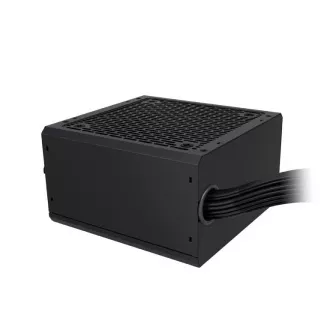 GEMBIRD FX 650W 80+ Bronze GEMBIRD FX 650W 80+ Bronze