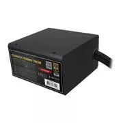 GEMBIRD FX 750W 80+ Bronze