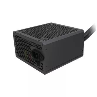 GEMBIRD FX 750W 80+ Bronze GEMBIRD FX 750W 80+ Bronze