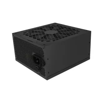 GEMBIRD FX modular 750W 80+ Gold ATX 3.1 GEMBIRD FX modular 750W 80+ Gold ATX 3.1