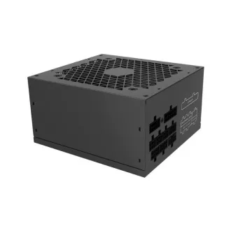 GEMBIRD FX modular 750W 80+ Gold ATX 3.1 GEMBIRD FX modular 750W 80+ Gold ATX 3.1