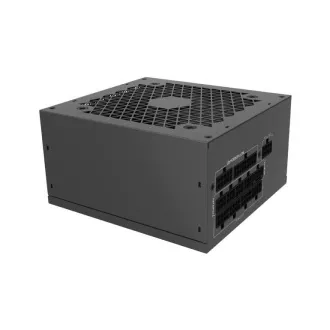 GEMBIRD FX modular 1000W Gold ATX 3.1 GEMBIRD FX modular 1000W Gold ATX 3.1