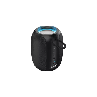 GENIUS repro SP-915BT Black GENIUS repro SP-915BT Black