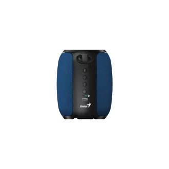 GENIUS repro SP-915BT Blue GENIUS repro SP-915BT Blue