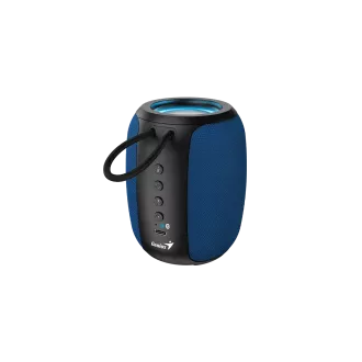GENIUS repro SP-915BT Blue GENIUS repro SP-915BT Blue