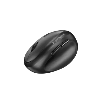 GENIUS Ergo 8350S Dark Grey GENIUS Ergo 8350S Dark Grey