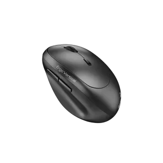 GENIUS Ergo 8350S Dark Grey GENIUS Ergo 8350S Dark Grey