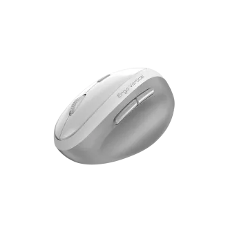 GENIUS Ergo 8350S White Grey GENIUS Ergo 8350S White Grey