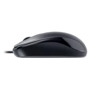 GENIUS DX-110 USB-C GENIUS DX-110 USB-C