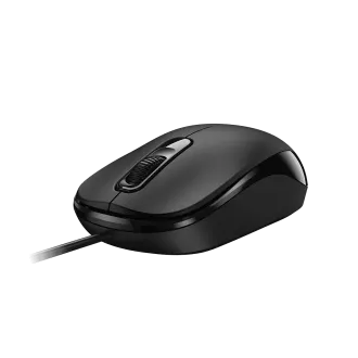GENIUS DX-110 USB-C GENIUS DX-110 USB-C