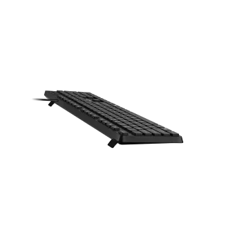 GENIUS KB-117S GENIUS KB-117S