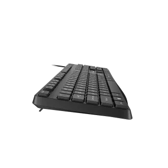GENIUS KB-117S GENIUS KB-117S