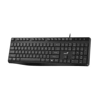 GENIUS KB-117S GENIUS KB-117S