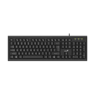 GENIUS KB-113 GENIUS KB-113