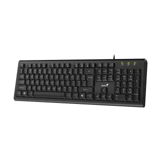 GENIUS KB-113 GENIUS KB-113