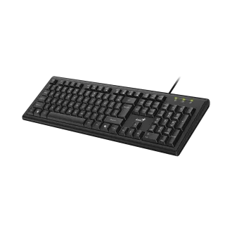GENIUS KB-113 GENIUS KB-113