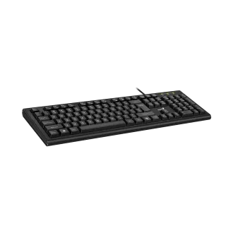 GENIUS KB-113 GENIUS KB-113