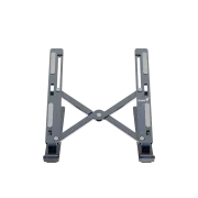 GENIUS G-Stand M250 přenosný stojan na notebook