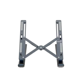 GENIUS G-Stand M250 přenosný stojan na notebook GENIUS G-Stand M250 přenosný stojan na notebook