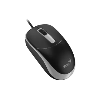 GENIUS DX-123 Galaxy Grey USB-C GENIUS DX-123 Galaxy Grey USB-C