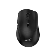 GENIUS GX GAMING Scorpion M8100 Black
