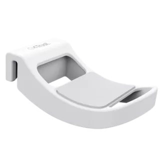 TRUST GXT223 PS5 HEADSET HOLDER TRUST GXT223 PS5 HEADSET HOLDER