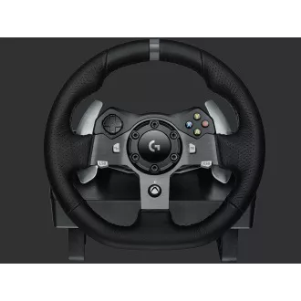 volant Logitech G920 (PC, XBOX) volant Logitech G920 (PC, XBOX)