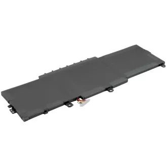 Baterie AVACOM pro Asus ZenBook UX433 Li-Pol 11,55V 4330mAh 50Wh Baterie AVACOM pro Asus ZenBook UX433 Li-Pol 11,55V 4330mAh 50Wh