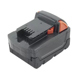 Baterie AVACOM pro MILWAUKEE M18 Li-Ion 18V 4000mAh Baterie AVACOM pro MILWAUKEE M18 Li-Ion 18V 4000mAh