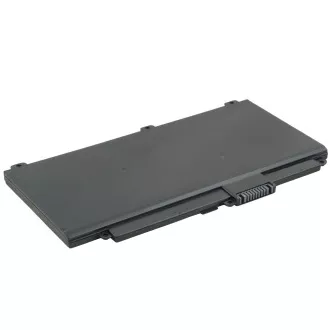Baterie AVACOM pro HP Probook 640 G5, 650 G5 Li-PoHP Probook 640 G5, 650 G5 Li-Pol 11,4V 4200mAh 48W Baterie AVACOM pro HP Probook 640 G5, 650 G5 Li-PoHP Probook 640 G5, 650 G5 Li-Pol 11,4V 4200mAh 48W