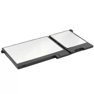 Baterie AVACOM pro Dell Latitude 5480, 5580 Li-Pol 11,4V 4450mAh 51Wh Baterie AVACOM pro Dell Latitude 5480, 5580 Li-Pol 11,4V 4450mAh 51Wh