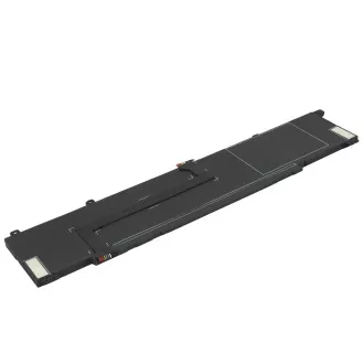 Baterie AVACOM pro HP Omen 16-b0, 16-wf series Li-Pol 15,4V 4550mAh 70Wh - WK04XL