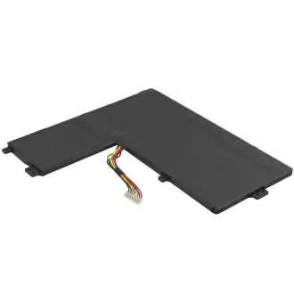 Baterie AVACOM pro Acer Swift SF315 Li-Pol 15,2V 3158mAh 48Wh Baterie AVACOM pro Acer Swift SF315 Li-Pol 15,2V 3158mAh 48Wh