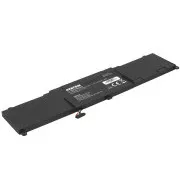 Baterie AVACOM pro Asus UX303 Li-Pol 11,31V 4420mAh 50Wh