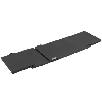 Baterie AVACOM pro Dell Latitude 5440, 5540 Li-Pol 11,4V 4730mAh 54Wh Baterie AVACOM pro Dell Latitude 5440, 5540 Li-Pol 11,4V 4730mAh 54Wh